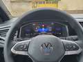Volkswagen Taigo R-Line BlackStyle IQ-Light ACC Climatronic Kamera Argent - thumbnail 11