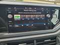 Volkswagen Taigo R-Line BlackStyle IQ-Light ACC Climatronic Kamera Argent - thumbnail 13