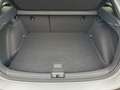 Volkswagen Taigo R-Line BlackStyle IQ-Light ACC Climatronic Kamera Argent - thumbnail 5