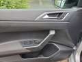 Volkswagen Taigo R-Line BlackStyle IQ-Light ACC Climatronic Kamera Argent - thumbnail 9