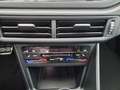 Volkswagen Taigo R-Line BlackStyle IQ-Light ACC Climatronic Kamera Argent - thumbnail 14