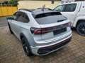 Volkswagen Taigo R-Line BlackStyle IQ-Light ACC Climatronic Kamera Argent - thumbnail 4