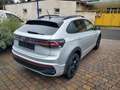 Volkswagen Taigo R-Line BlackStyle IQ-Light ACC Climatronic Kamera Argent - thumbnail 3