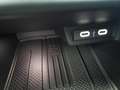 Volkswagen Taigo R-Line BlackStyle IQ-Light ACC Climatronic Kamera Argent - thumbnail 15