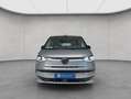 Volkswagen LT Multivan Life Edition Motor: 2,0 l TDI SCR 110 Argent - thumbnail 7
