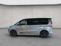 Volkswagen LT Multivan Life Edition Motor: 2,0 l TDI SCR 110 Argent - thumbnail 2