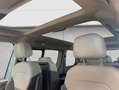Volkswagen LT Multivan Life Edition Motor: 2,0 l TDI SCR 110 Argent - thumbnail 14