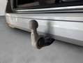 Volkswagen LT Multivan Life Edition Motor: 2,0 l TDI SCR 110 Argent - thumbnail 20