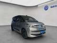 Volkswagen LT Multivan Life Edition Motor: 2,0 l TDI SCR 110 Argent - thumbnail 6