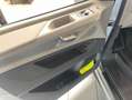 Volkswagen LT Multivan Life Edition Motor: 2,0 l TDI SCR 110 Argent - thumbnail 15