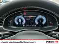 Audi Q8 45 3.0 tdi mhev s line edition quattro tiptronic Nero - thumbnail 11