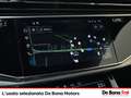 Audi Q8 45 3.0 tdi mhev s line edition quattro tiptronic Nero - thumbnail 15