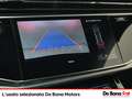 Audi Q8 45 3.0 tdi mhev s line edition quattro tiptronic Nero - thumbnail 12