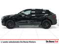 Audi Q8 45 3.0 tdi mhev s line edition quattro tiptronic Nero - thumbnail 3