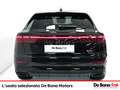 Audi Q8 45 3.0 tdi mhev s line edition quattro tiptronic Nero - thumbnail 4