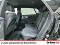 Audi Q8 45 3.0 tdi mhev s line edition quattro tiptronic Nero - thumbnail 8