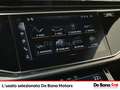 Audi Q8 45 3.0 tdi mhev s line edition quattro tiptronic Nero - thumbnail 13
