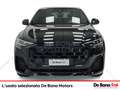 Audi Q8 45 3.0 tdi mhev s line edition quattro tiptronic Nero - thumbnail 6