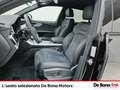 Audi Q8 45 3.0 tdi mhev s line edition quattro tiptronic Nero - thumbnail 7
