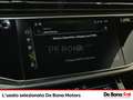 Audi Q8 45 3.0 tdi mhev s line edition quattro tiptronic Nero - thumbnail 14