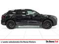 Audi Q8 45 3.0 tdi mhev s line edition quattro tiptronic Nero - thumbnail 5