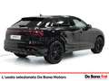 Audi Q8 45 3.0 tdi mhev s line edition quattro tiptronic Nero - thumbnail 2