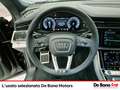 Audi Q8 45 3.0 tdi mhev s line edition quattro tiptronic Nero - thumbnail 10