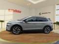 Skoda Elroq 85 Sportline ''AHK schwekbar''Paket Advanced''Wärm Gris - thumbnail 2