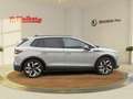 Skoda Elroq 85 Sportline ''AHK schwekbar''Paket Advanced''Wärm Gris - thumbnail 5