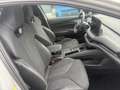 Skoda Elroq 85 Sportline ''AHK schwekbar''Paket Advanced''Wärm Gris - thumbnail 7