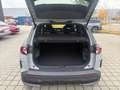 Skoda Elroq 85 Sportline ''AHK schwekbar''Paket Advanced''Wärm Gris - thumbnail 13