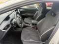 Skoda Elroq 85 Sportline ''AHK schwekbar''Paket Advanced''Wärm Gris - thumbnail 6