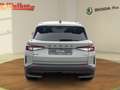 Skoda Elroq 85 Sportline ''AHK schwekbar''Paket Advanced''Wärm Gris - thumbnail 3