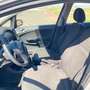 Opel Corsa 1.3 CDTI 75CV F.AP. 5 porte Edition Grigio - thumbnail 4