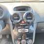 Opel Corsa 1.3 CDTI 75CV F.AP. 5 porte Edition Grigio - thumbnail 5
