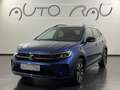 Volkswagen Taigo 1.0 TSI Goal *LED*ACC*PDC*APP* Blau - thumbnail 1