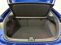Volkswagen Taigo 1.0 TSI Goal *LED*ACC*PDC*APP* Blau - thumbnail 15