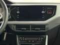 Volkswagen Taigo 1.0 TSI Goal *LED*ACC*PDC*APP* Blau - thumbnail 12