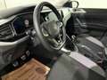 Volkswagen Taigo 1.0 TSI Goal *LED*ACC*PDC*APP* Blau - thumbnail 8