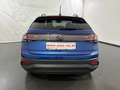 Volkswagen Taigo 1.0 TSI Goal *LED*ACC*PDC*APP* Blau - thumbnail 6