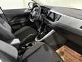 Volkswagen Taigo 1.0 TSI Goal *LED*ACC*PDC*APP* Blau - thumbnail 14