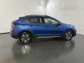 Volkswagen Taigo 1.0 TSI Goal *LED*ACC*PDC*APP* Blau - thumbnail 5