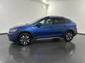 Volkswagen Taigo 1.0 TSI Goal *LED*ACC*PDC*APP* Blau - thumbnail 4