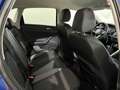 Volkswagen Taigo 1.0 TSI Goal *LED*ACC*PDC*APP* Blau - thumbnail 13