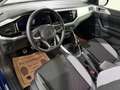 Volkswagen Taigo 1.0 TSI Goal *LED*ACC*PDC*APP* Blau - thumbnail 7