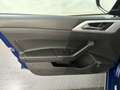 Volkswagen Taigo 1.0 TSI Goal *LED*ACC*PDC*APP* Blau - thumbnail 9