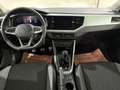 Volkswagen Taigo 1.0 TSI Goal *LED*ACC*PDC*APP* Blau - thumbnail 11