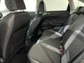 Volkswagen Taigo 1.0 TSI Goal *LED*ACC*PDC*APP* Blau - thumbnail 10