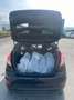 Ford Fiesta ST-Line Schwarz - thumbnail 7
