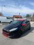 Ford Fiesta ST-Line Schwarz - thumbnail 3